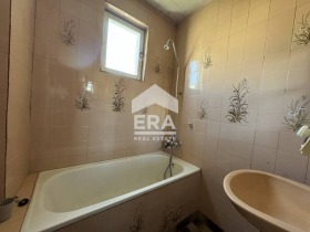 3 hálószobás Centar, Silistra 5