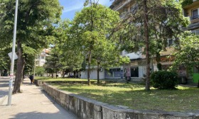 ������� 4-����� | Imot.bg � ����� ������ 3