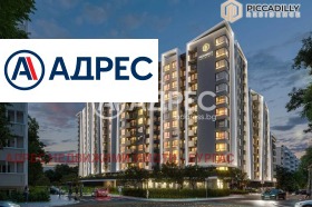 ������� ���������� | Imot.bg � ����� ������ 2