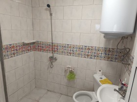 ������� ���������� | Imot.bg � ����� ������ 10