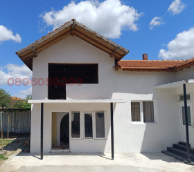 ������� ���������� | Imot.bg � ����� ������ 5
