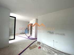 Maisonette Gorna banya, Sofia 4