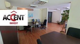 Продава офис град Варна Завод Дружба - [1] 