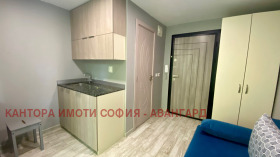 ������� ���� | Imot.bg � ����� ������ 4