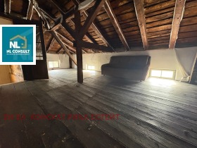 ������� ���� | Imot.bg � ����� ������ 9