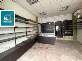 ������� ���� | Imot.bg � ����� ������ 11