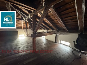 ������� ���� | Imot.bg � ����� ������ 8