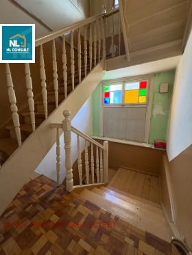 ������� ���� | Imot.bg � ����� ������ 5