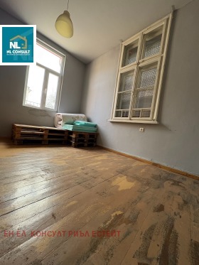 ����� ������� ����,���� �������, ������