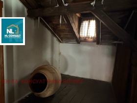 ������� ���� | Imot.bg � ����� ������ 10