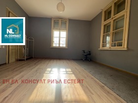 ����� ������� ����,���� �������, ������>