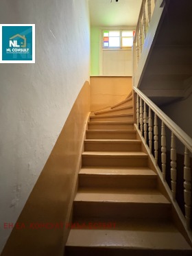 ������� ���� | Imot.bg � ����� ������ 6