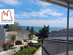Casa Ravda, región Burgas