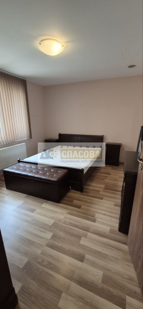 ������� ���� | Imot.bg � ����� ������ 9