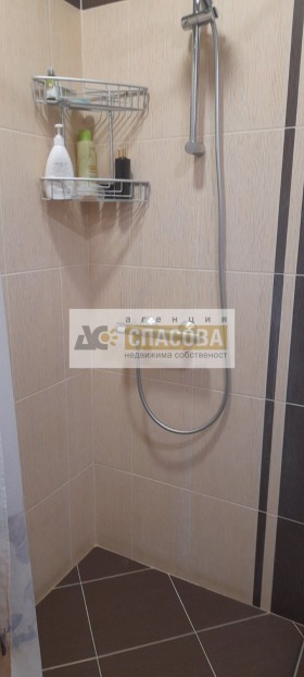 ������� ���� | Imot.bg � ����� ������ 12