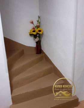 ������� ���� | Imot.bg � ����� ������ 3