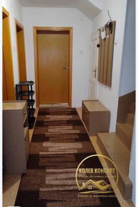 ������� ���� | Imot.bg � ����� ������ 2