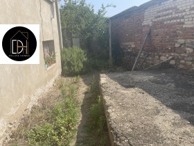 ������� ���� | Imot.bg � ����� ������ 7