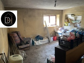 ������� ���� | Imot.bg � ����� ������ 9