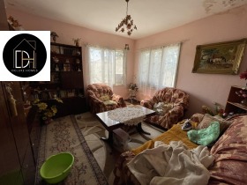 ������� ���� | Imot.bg � ����� ������ 8