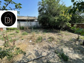 ������� ���� | Imot.bg � ����� ������ 4