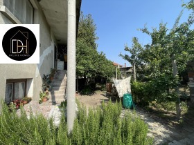 ������� ���� | Imot.bg � ����� ������ 2