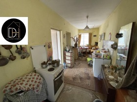 ������� ���� | Imot.bg � ����� ������ 10