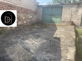 ������� ���� | Imot.bg � ����� ������ 6