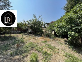 ������� ���� | Imot.bg � ����� ������ 5