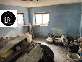 ������� ���� | Imot.bg � ����� ������ 11