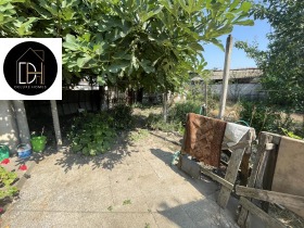 ������� ���� | Imot.bg � ����� ������ 3