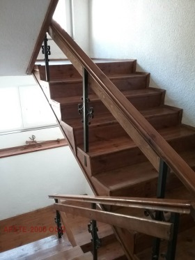 ������� ���� | Imot.bg � ����� ������ 8