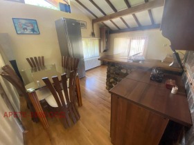 ������� ���� | Imot.bg � ����� ������ 11