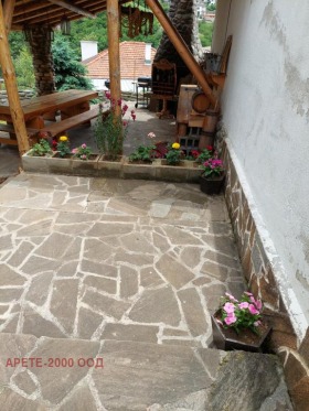 ������� ���� | Imot.bg � ����� ������ 13
