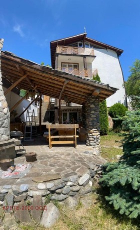 ������� ���� | Imot.bg � ����� ������ 14