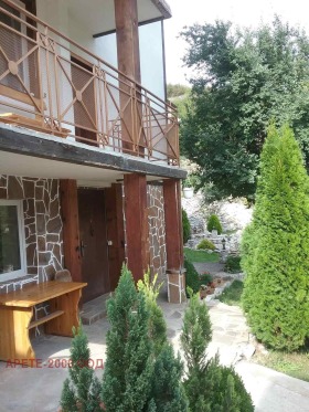 ������� ���� | Imot.bg � ����� ������ 17