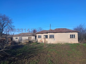 ������� ���� | Imot.bg � ����� ������ 2
