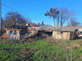 ������� ���� | Imot.bg � ����� ������ 4