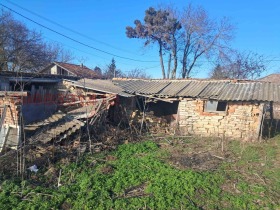 ������� ���� | Imot.bg � ����� ������ 5