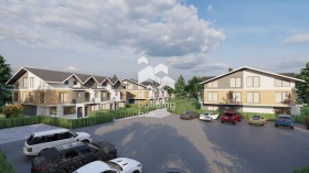 ������� ���� | Imot.bg � ����� ������ 10