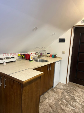 Villa Yakoruda, region Blagoevgrad 10