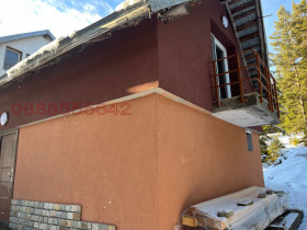 Villa Yakoruda, region Blagoevgrad 6