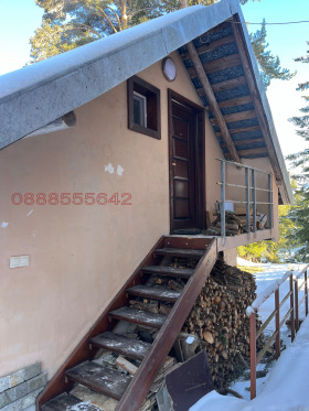 Villa Yakoruda, region Blagoevgrad 7