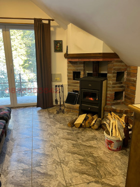 Villa Yakoruda, region Blagoevgrad 9