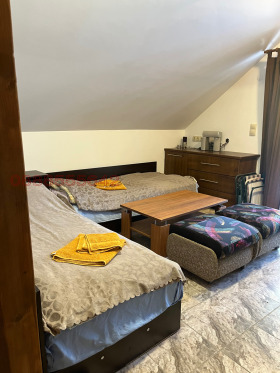 Villa Yakoruda, region Blagoevgrad 8