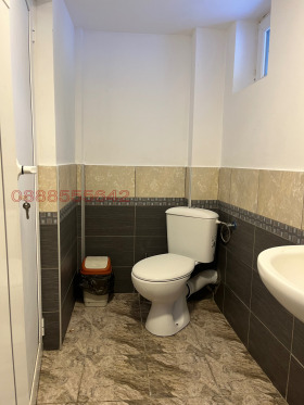 Villa Yakoruda, region Blagoevgrad 4