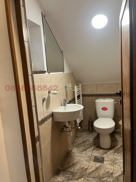 Villa Yakoruda, region Blagoevgrad 11
