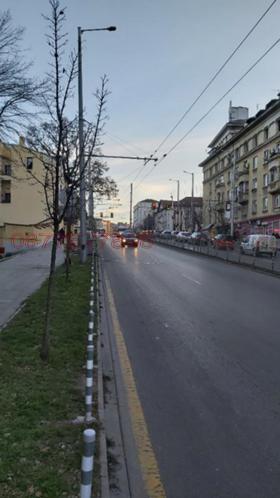 Mağaza Oborişe, Sofia 1