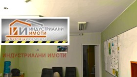 ������� ����. ��������� | Imot.bg � ����� ������ 12