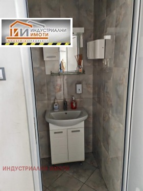 ������� ����. ��������� | Imot.bg � ����� ������ 10